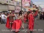 Semana Santa 2007
